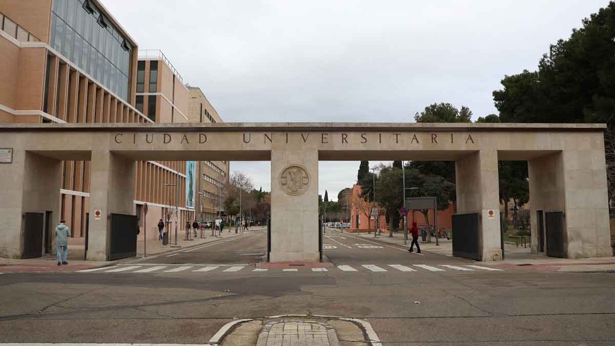 阿拉贡将获370万欧元资助，用于支持94个博士助理教授职位