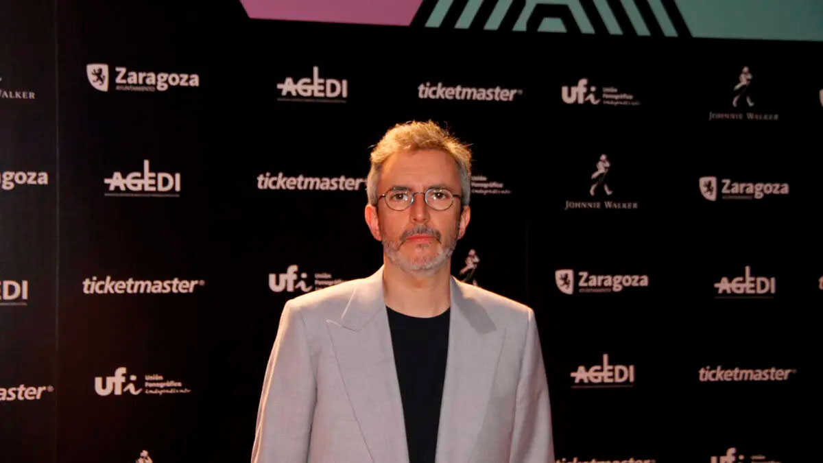 Xoel López、Pancho Varona和Cariño将赴萨拉戈萨演出：Inverfest全部演出阵容