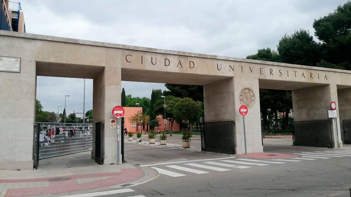 萨拉戈萨大学推出39项新微证书应对数据中心热潮