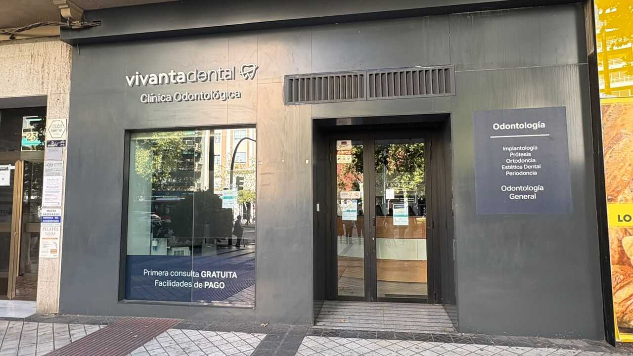 Vivanta关闭萨拉戈萨两家诊所：受影响患者如何维权