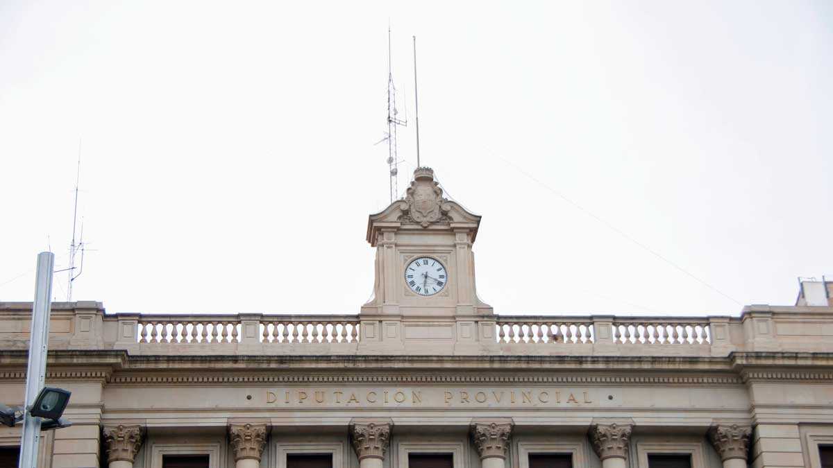 2026年10月何时调表？阿拉贡即将迎来冬令时