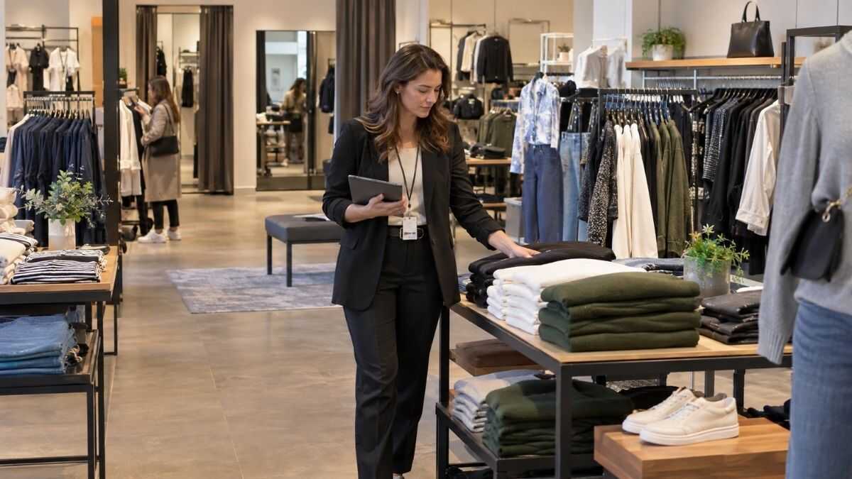 萨拉戈萨招聘：商业、运输和工程领域的六个职位