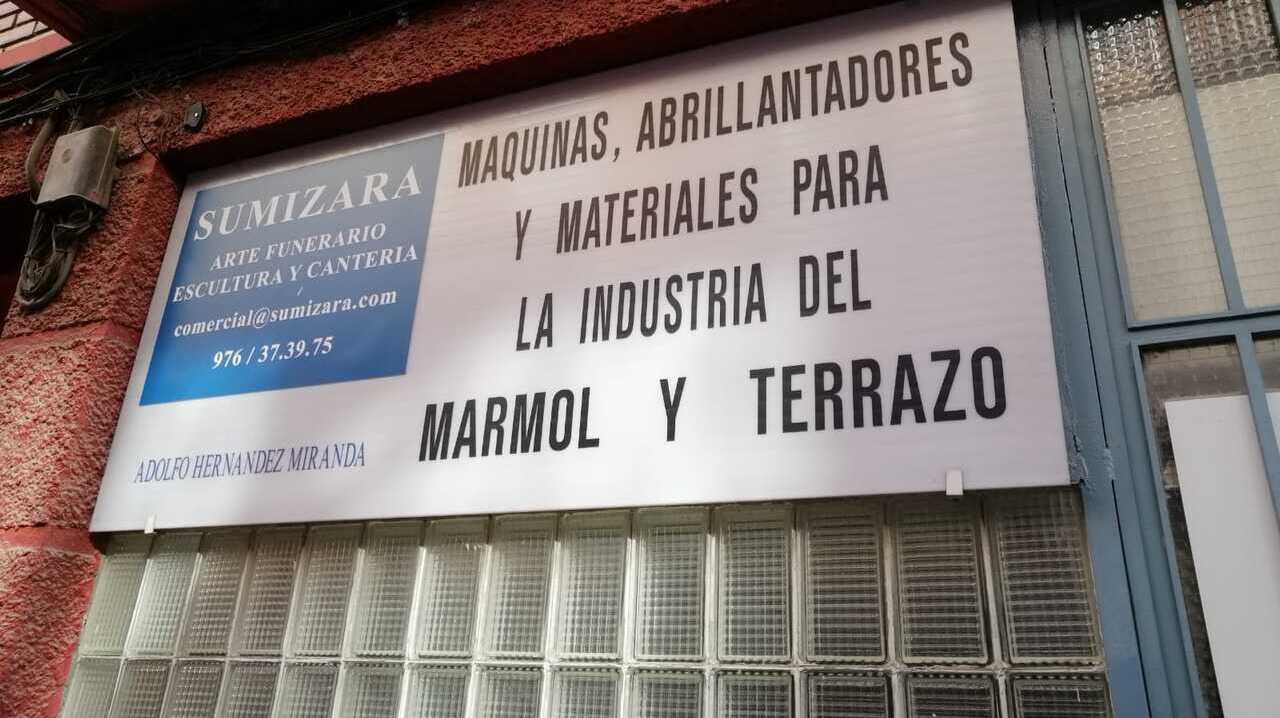 萨拉戈萨Torrero一家经营超50年的店关门，引发社交网络热议：“再也撑不下去了”