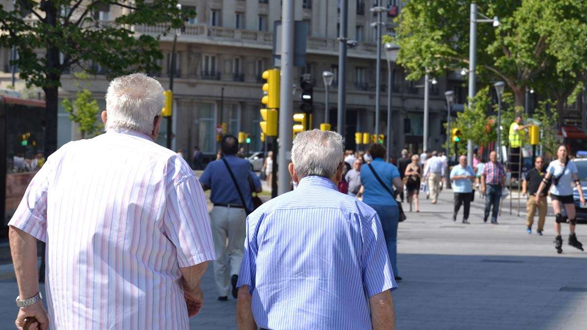 2027年养老金：根据截至8月已知的CPI，养老金可能上涨多少