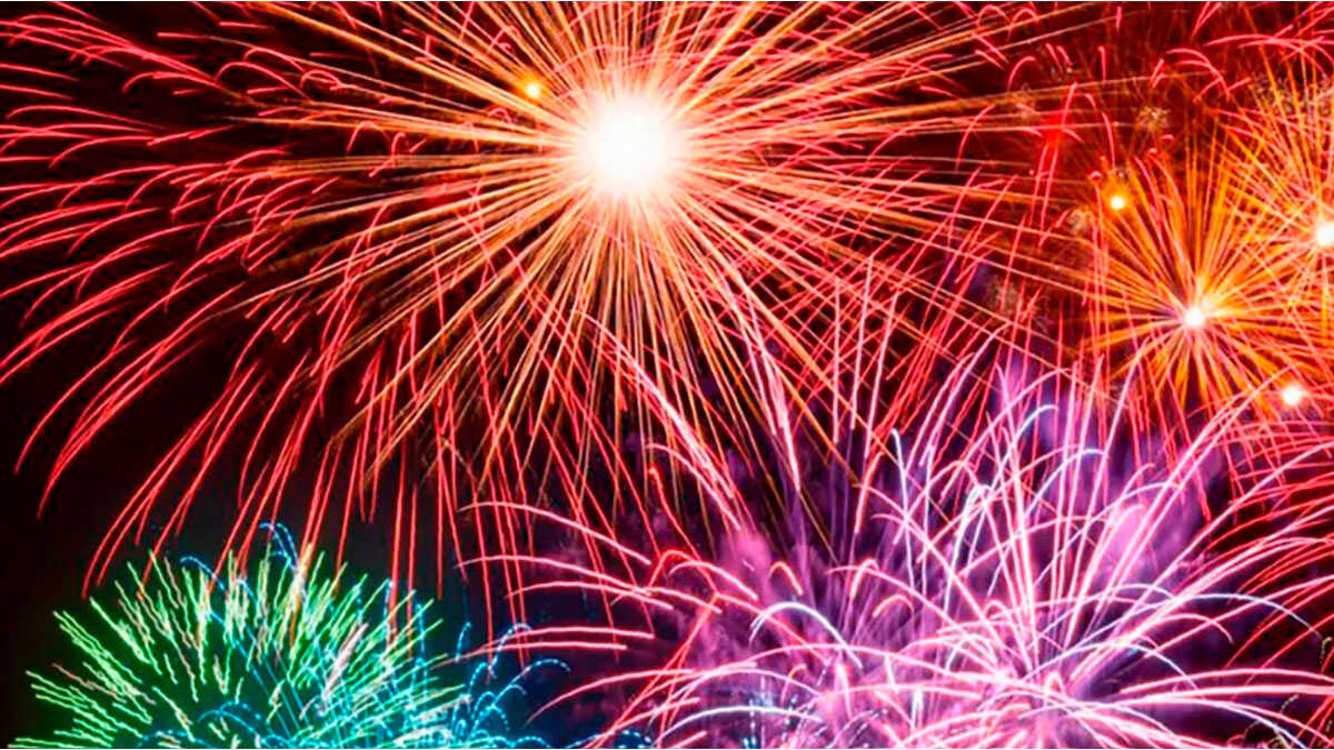 卡塞塔斯庆祝2026年圣米格尔节：完整活动日程