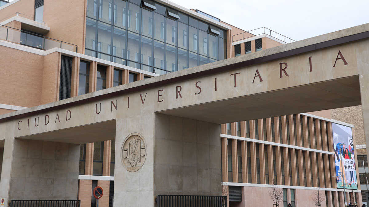 萨拉戈萨大学在韦斯卡成立新研究所，探讨教育面临的挑战