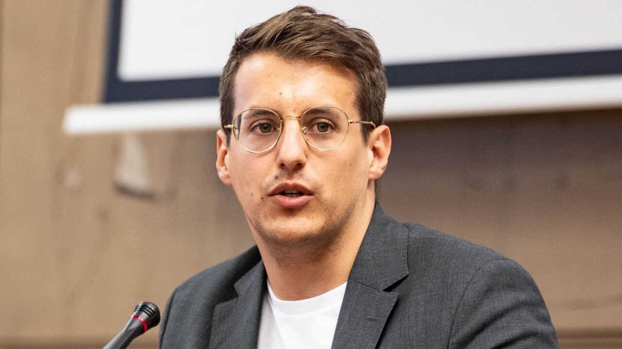 Chunta希望在阿拉贡与IU、Sumar、Podemos及Teruel Existe组建并领导统一候选名单