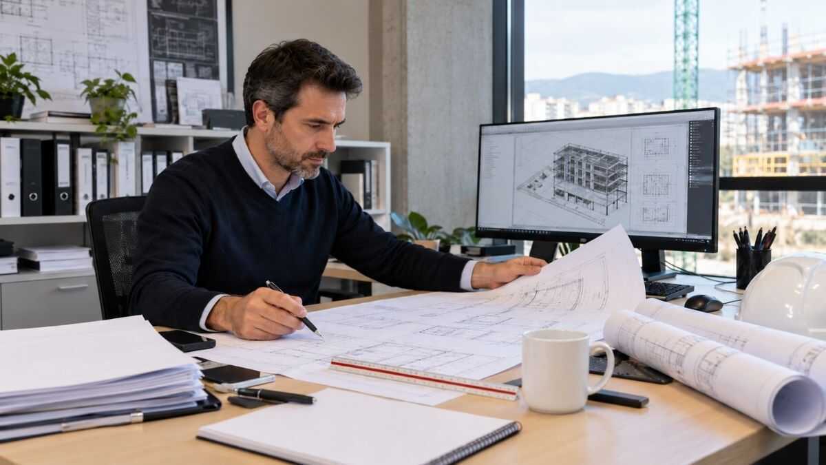 正在萨拉戈萨找工作？六个职位年薪最高4万欧元并提供长期合同