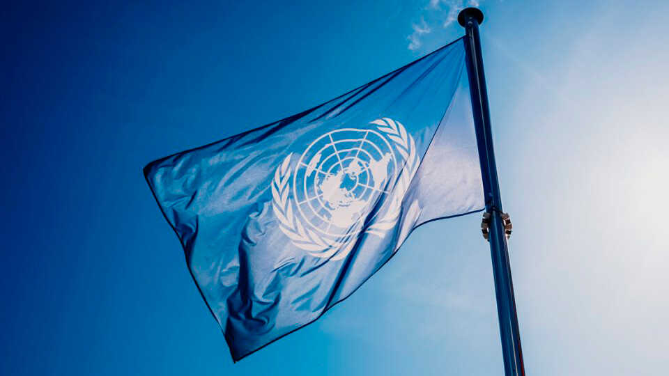 如何从阿拉贡向联合国销售：CEOE为企业举办培训