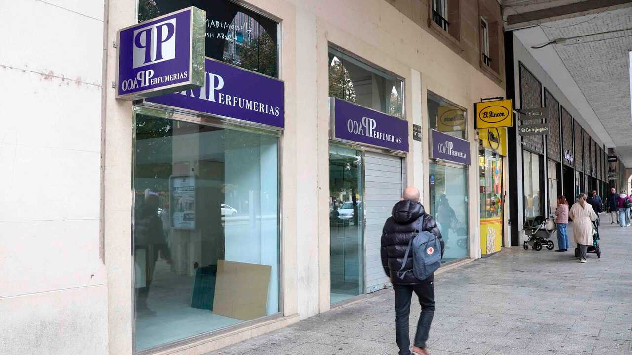独立大道失去一家最具标志性的商店：“真遗憾”
