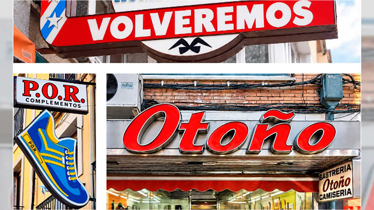 “Volveremos”计划为阿拉贡71个市镇的本地商业注入新动力